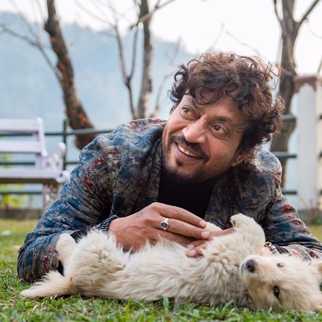 Ikon Bollywood Irrfan Khan meninggal dunia pada usia 53 setelah berjuang melawan infeksi usus besar.