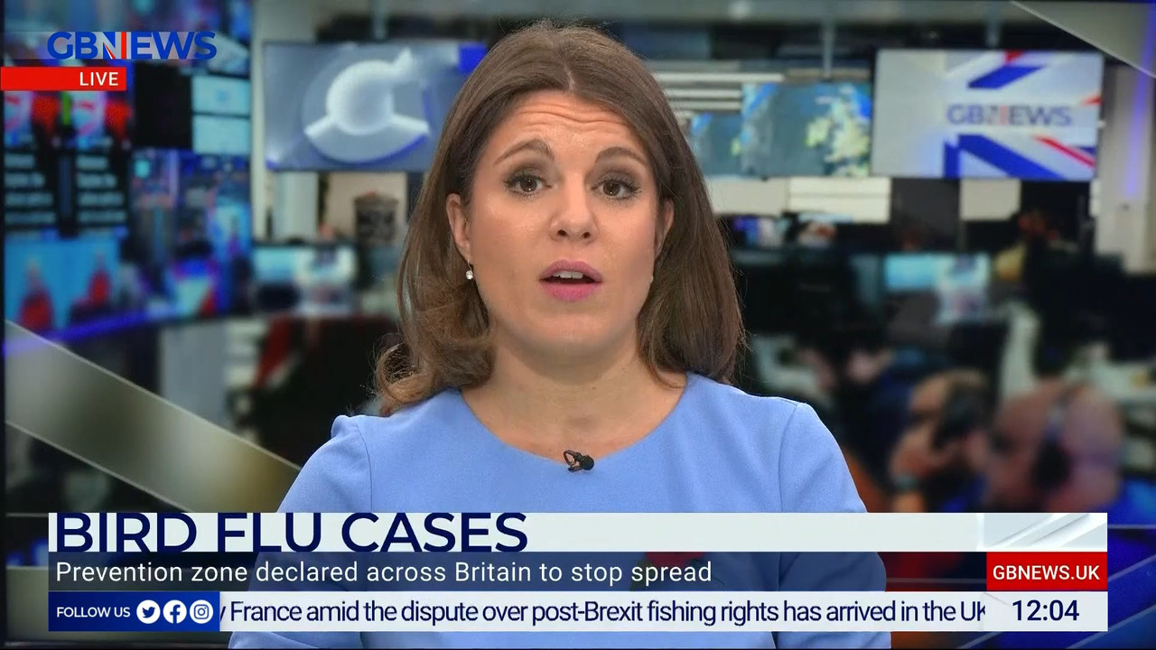 11.04 - 12.00.00 - The Briefing With Gloria De Piero. Your must-watch....ts_snapshot_05.09.182