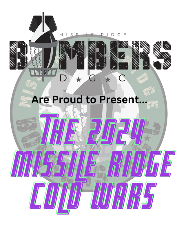 Event Logo