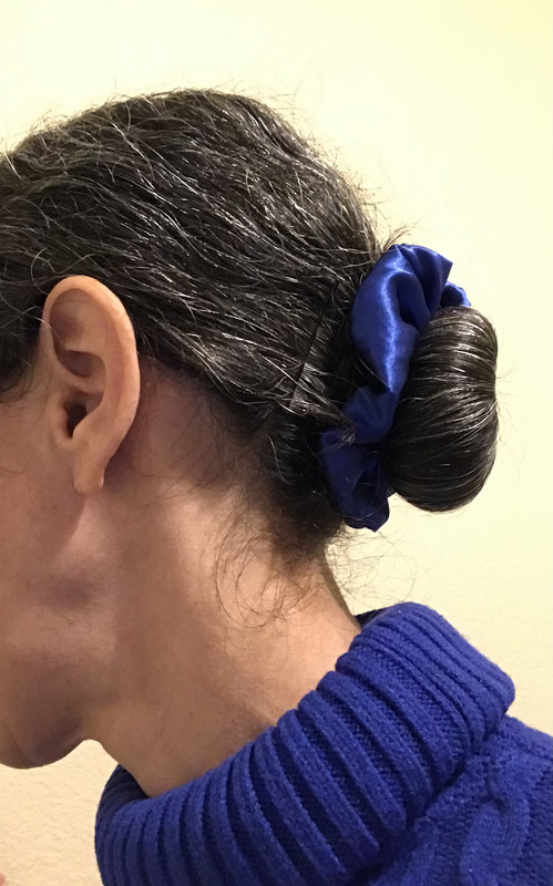 304398A2-78C9-4986-AEDD-A406DB73F3DB