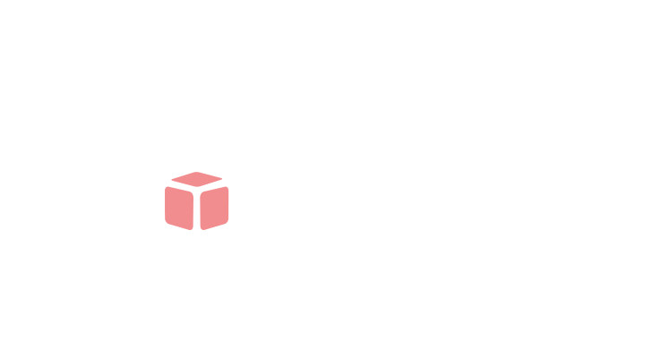 [Logo of Aquela Caixa]