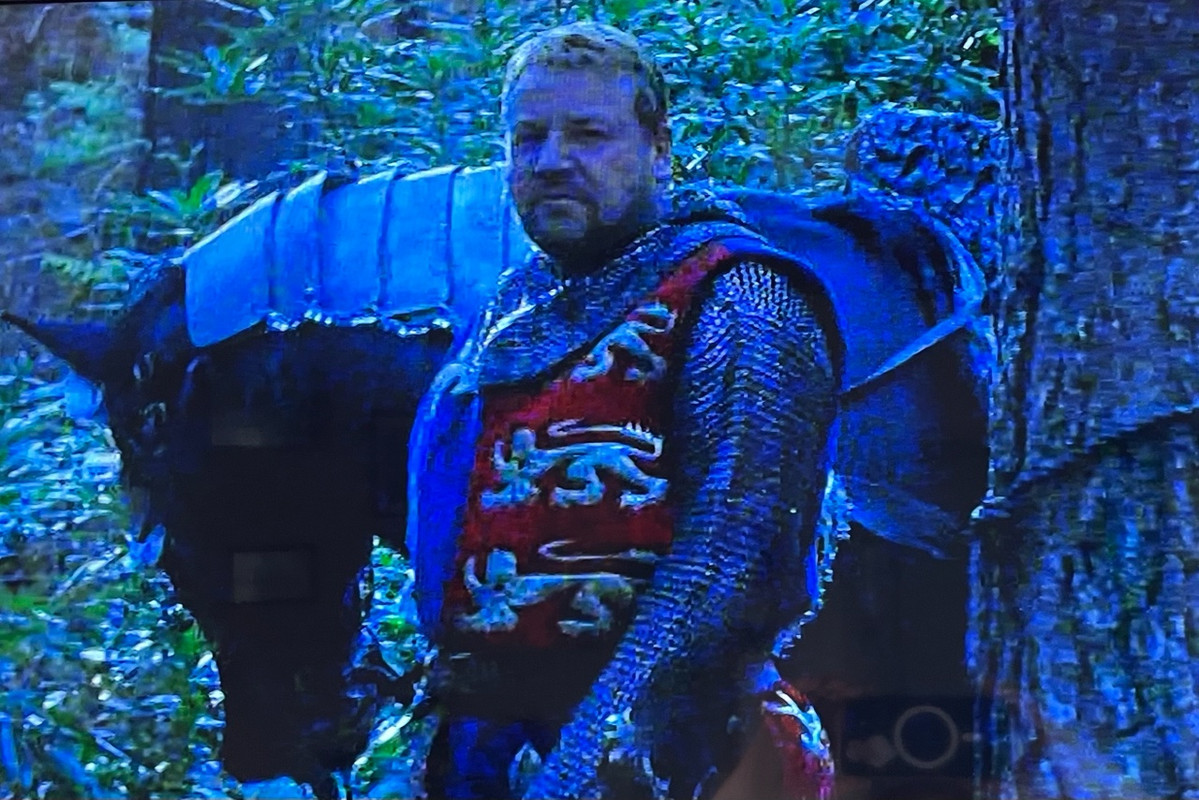 tx1KvvfgUz6MmJ56KS1ICrfVOHSkkLKg9L7CUbNSXU9LsnzINyJWAFkqb80ShhLzO4uwc1UQNG4FDgHuac9Y1Gx0