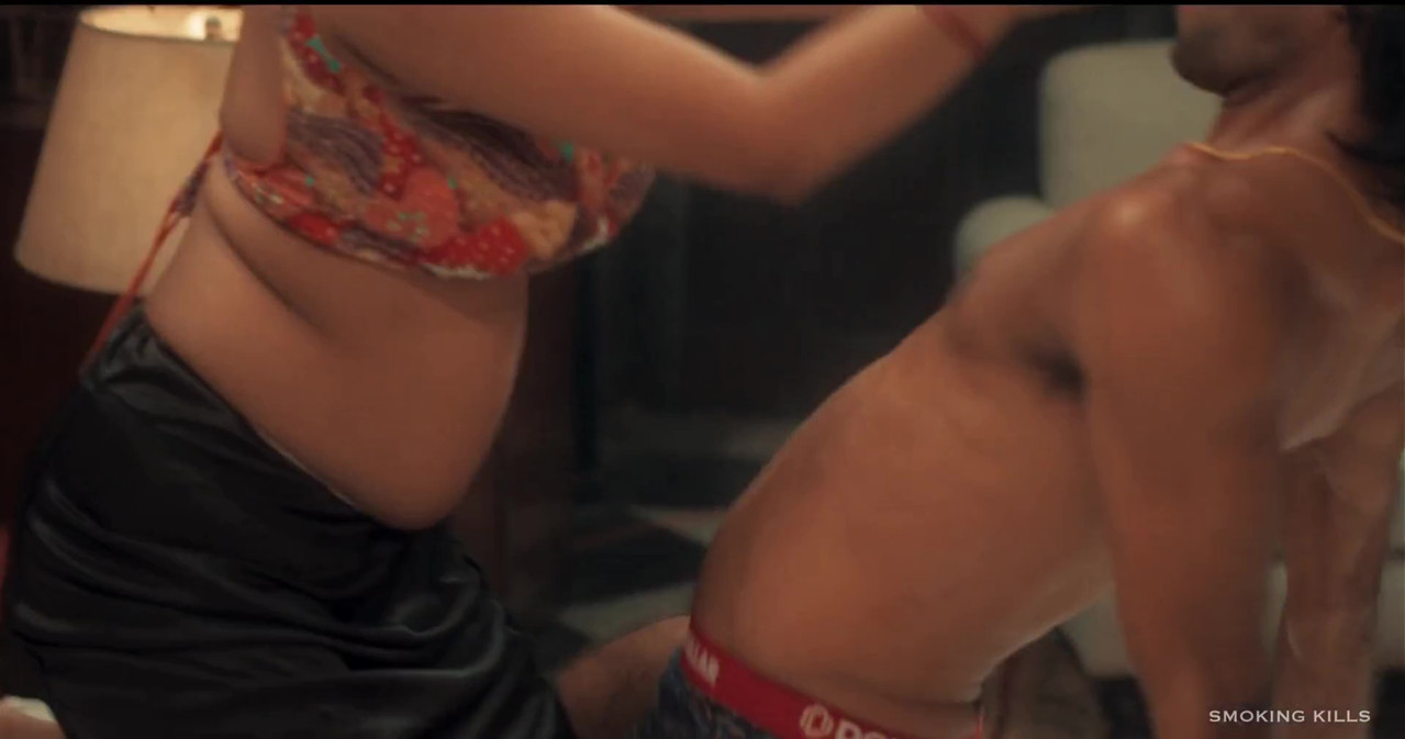 vlcsnap 2026 02 27 15h13m48s235