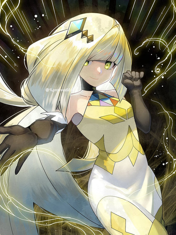 lusamine-and-lusamine-pokemon-and-2-more