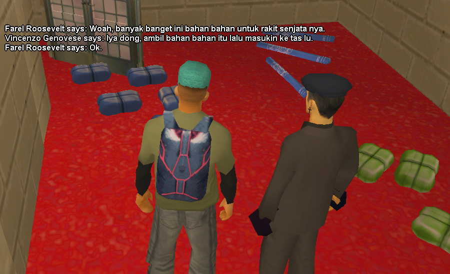 9.png