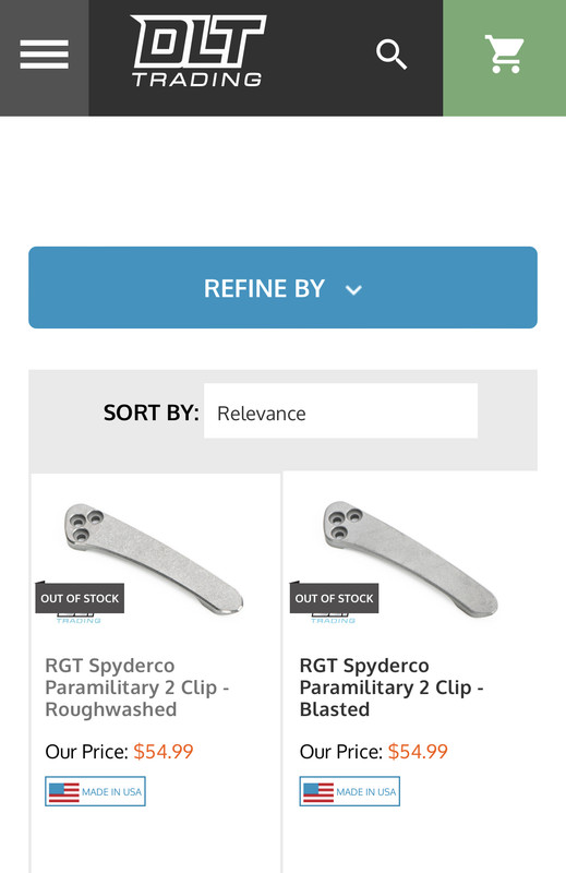 F4DB10A7-8F91-40FF-AFAD-7F8D3CA896E2