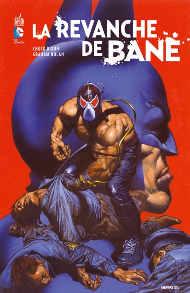 batman-la-revanche-de-bane.jpg?042148