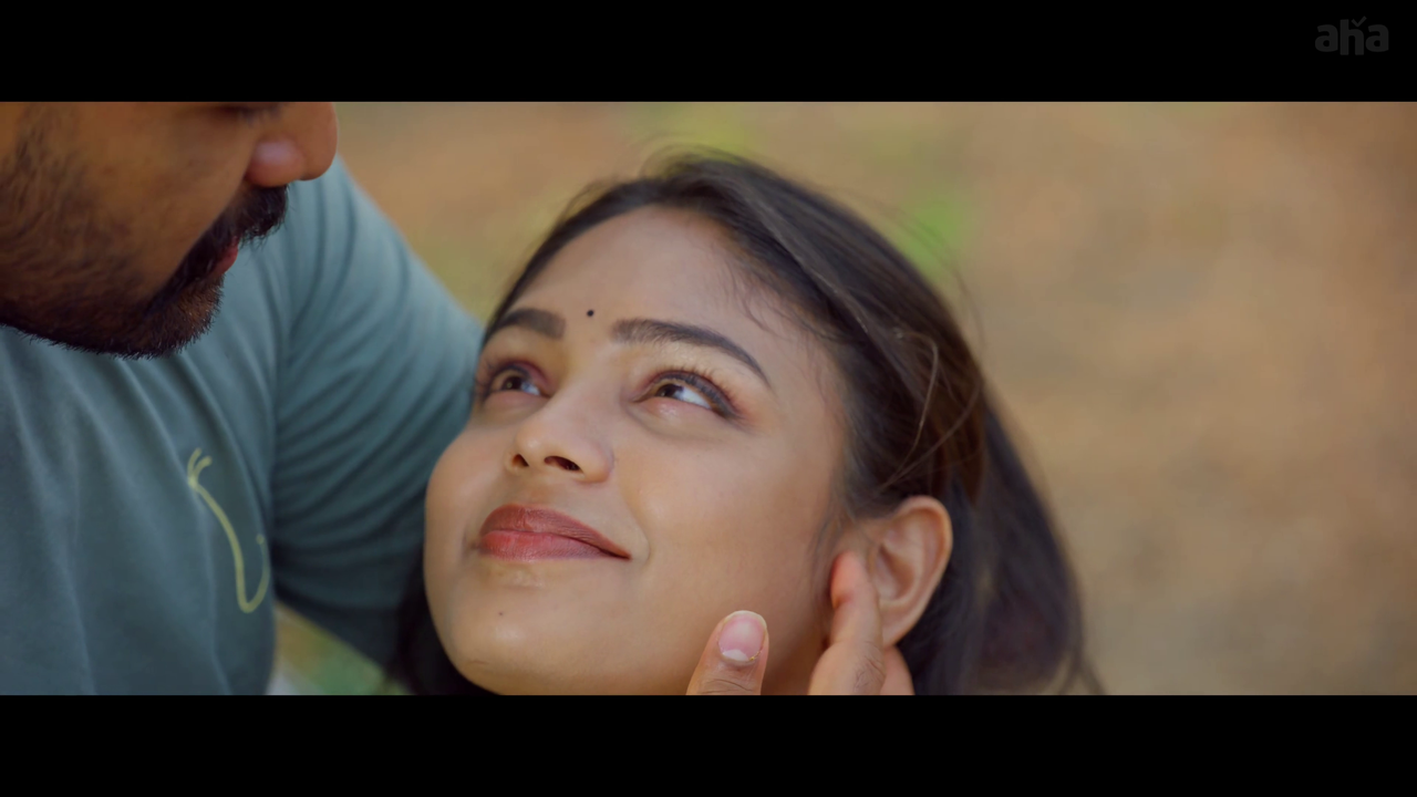 vlcsnap 2026 01 29 22h11m38s426