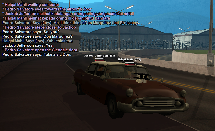 SSRP18.png