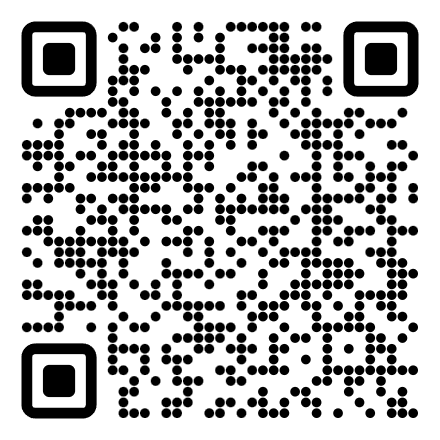 Customer iOS Demo QR