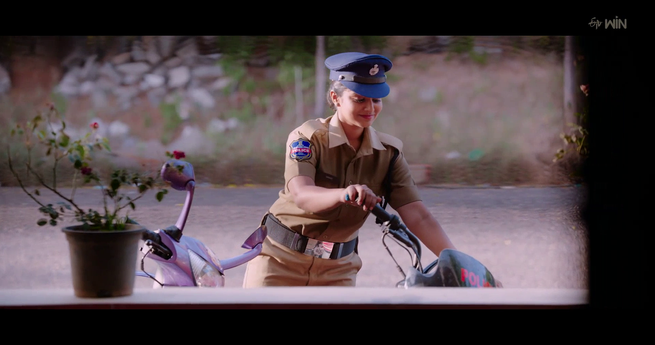 vlcsnap 2026 01 29 17h39m00s434