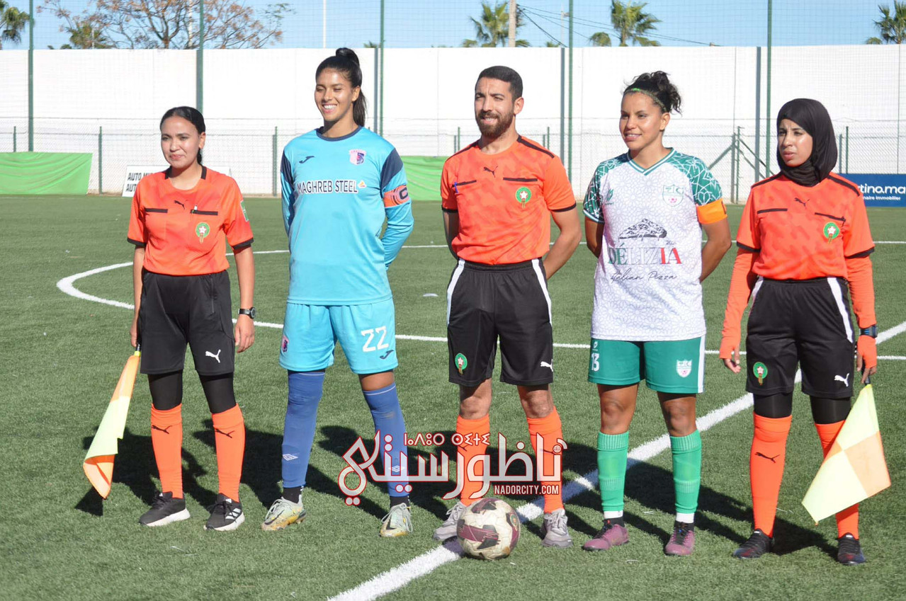 597599998-1151481340305613-5451688844706703724-n