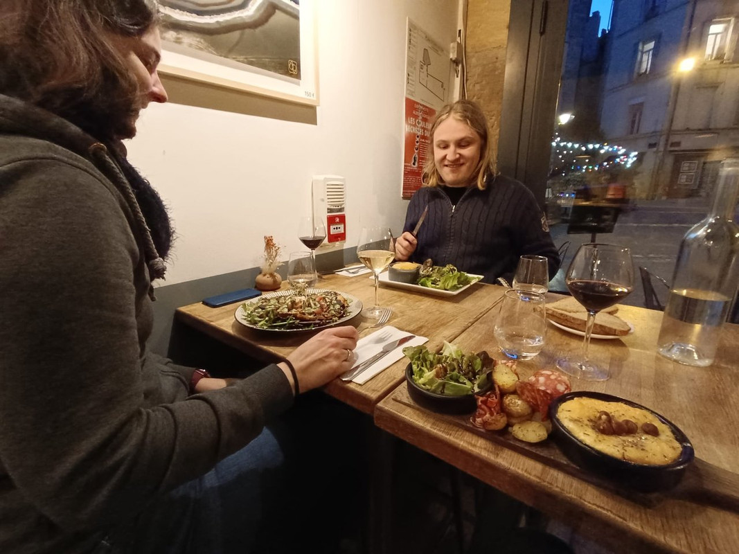 WhatsApp Image 2025-03-16 at 21.48.55