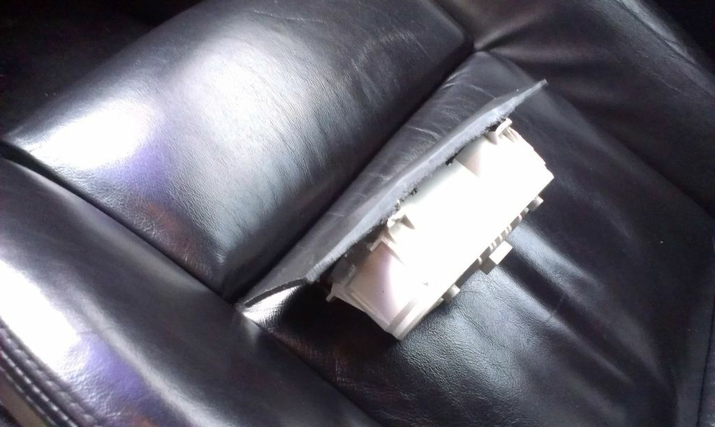 O6wzNaUhscF7DDtQpK2AJpZwigknDz44ee4tdR2zFkY