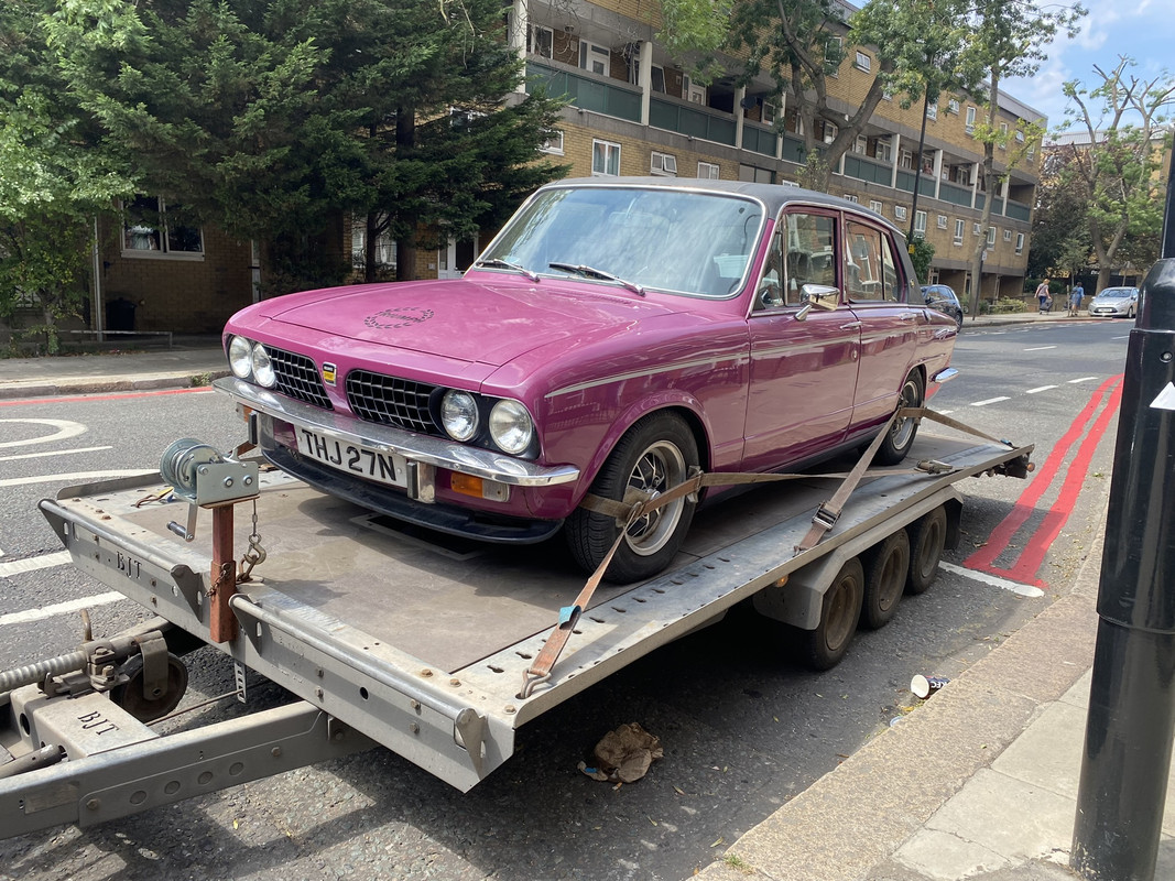 59E268DC-C75D-4D06-9E7E-672B7AD198EF