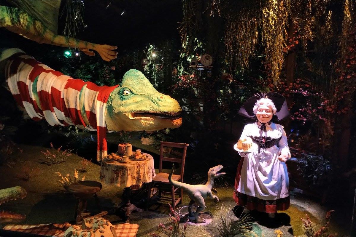 DDA05D21-C9C5-42C0-9B02-FD09D8412F6B