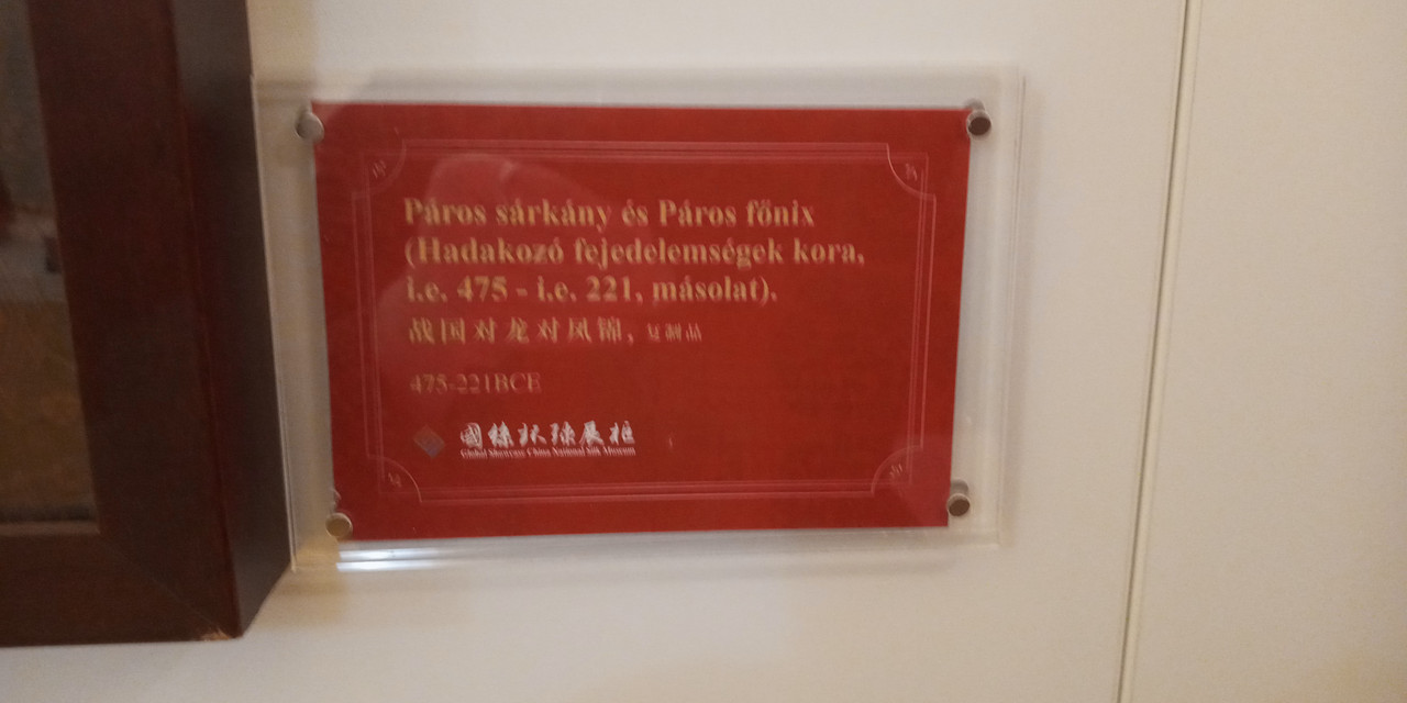 Kép