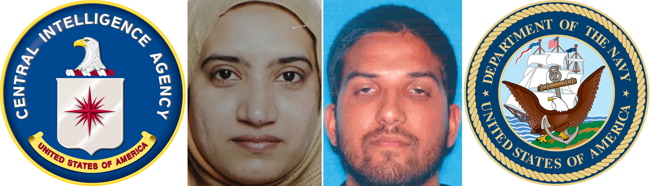 Tashfeen-Malik-and-Syed-Farook-C-I-A-U-S-N.png