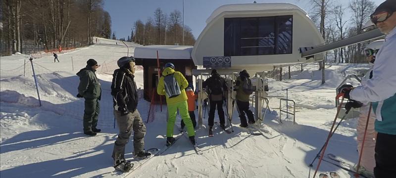 Screenshot-2026-01-11-11-21-54-240-com-m