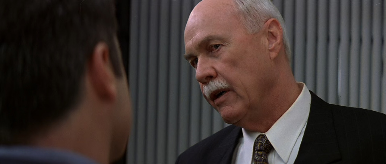 Face-Off 1997 (1080p x265 10bit Tigole).mkv_snap