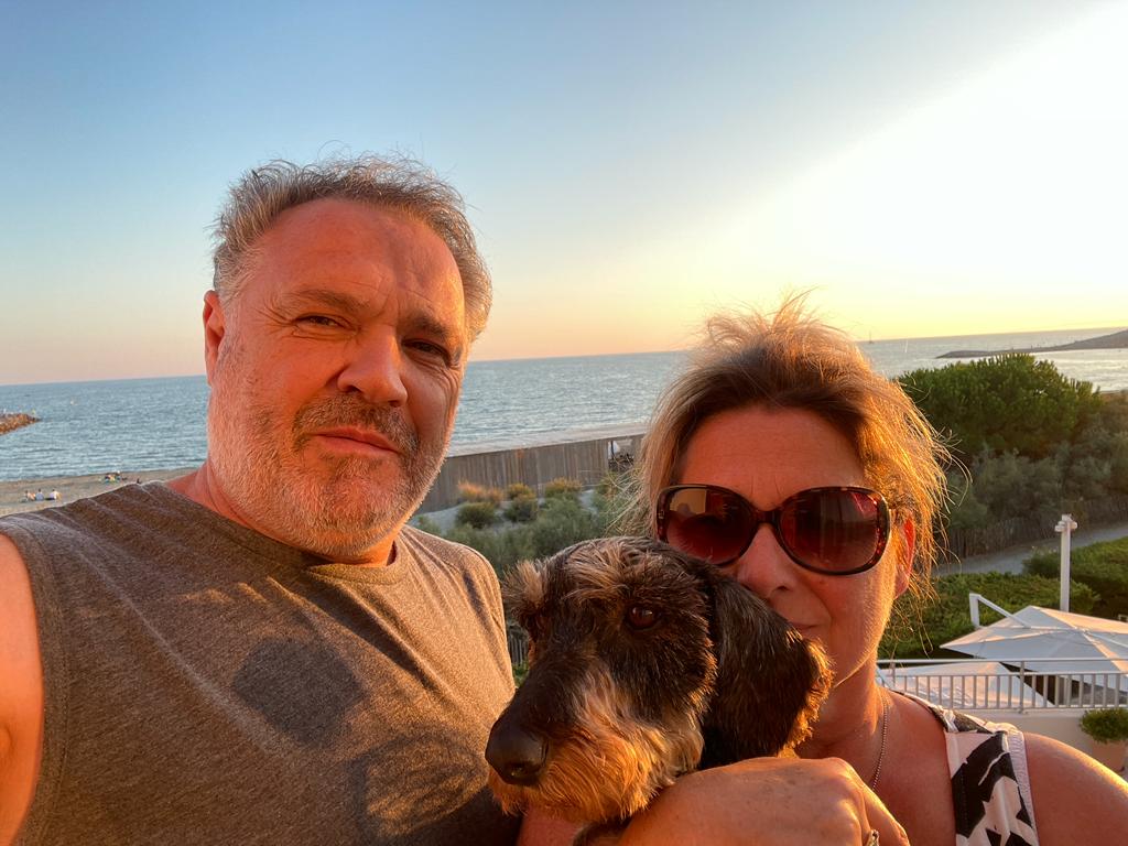 [Image: a73403b6-7808-4b84-b1a2-beae7143799b.jpg]