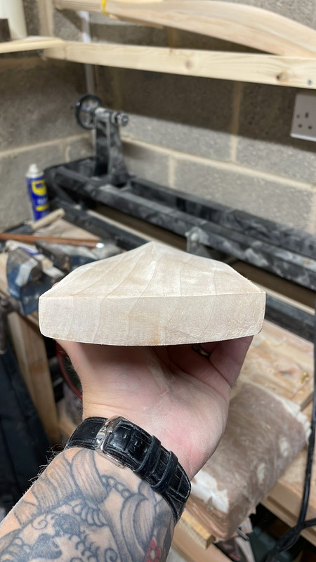 55B11866-8F26-4909-8D33-199013F6EC0E