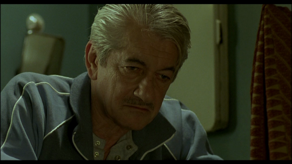 vlcsnap-2018-10-30-15h12m18s007