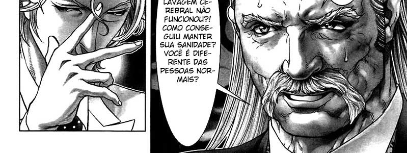 Black-Joke-v06-c34-13-04