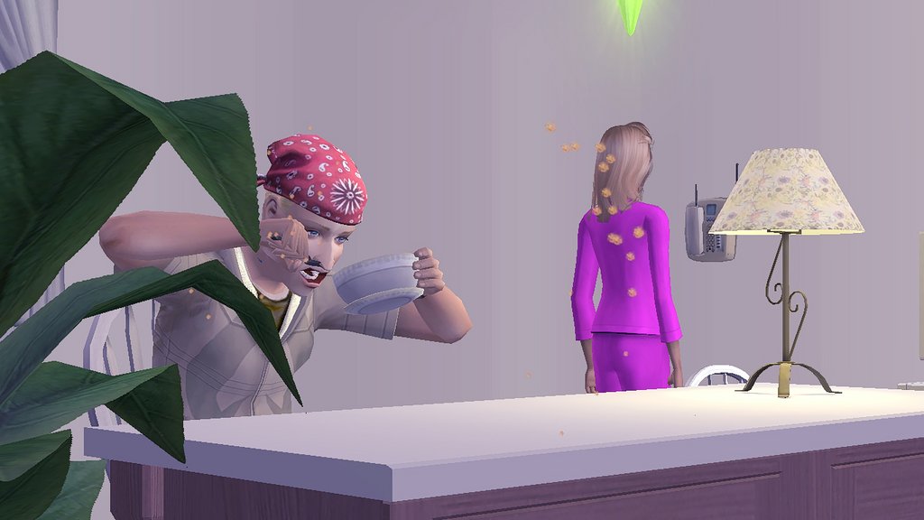 Sims2-EP9-2023-08-31-12-51-09.jpg