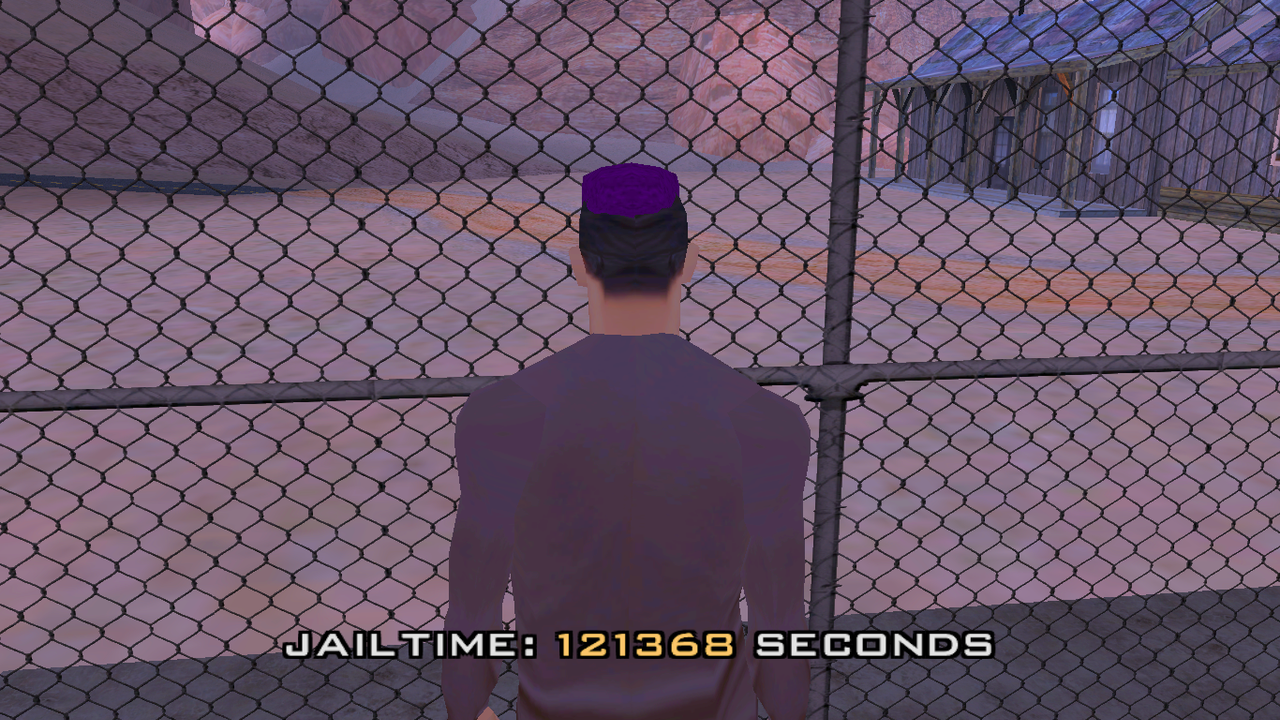gta-sa-2023-08-02-14-44-44.png