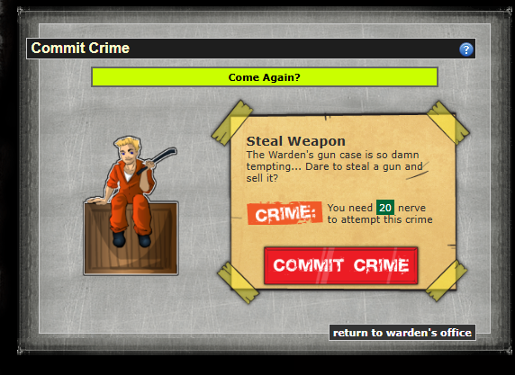 Screenshot 2026 01 04 170502