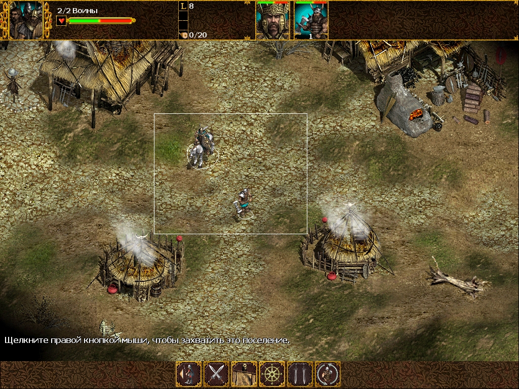 Скриншот 18-11-2017 213729