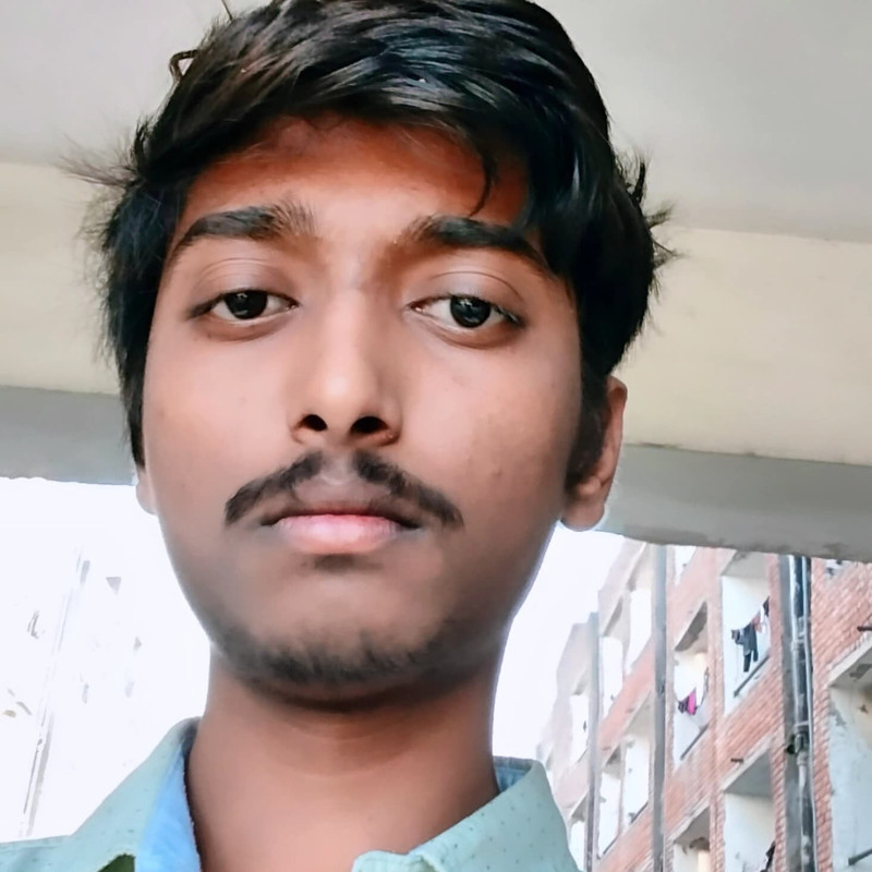 Ganji Lokesh