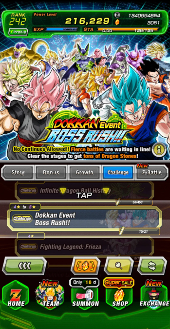 Screenshot 2026 02 04 214032