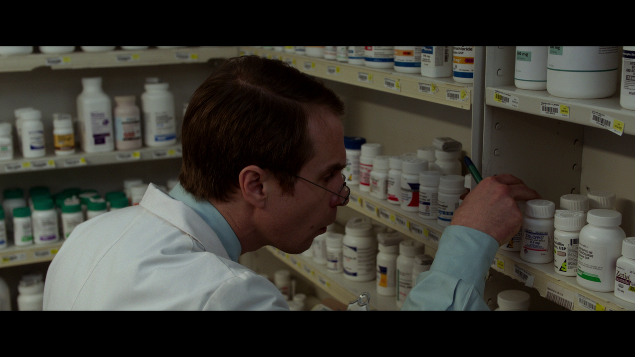 vlcsnap-2023-05-21-12h51m03s008