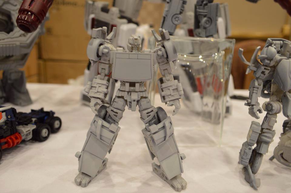 10301299_521148424651332_5911043777298837237_n