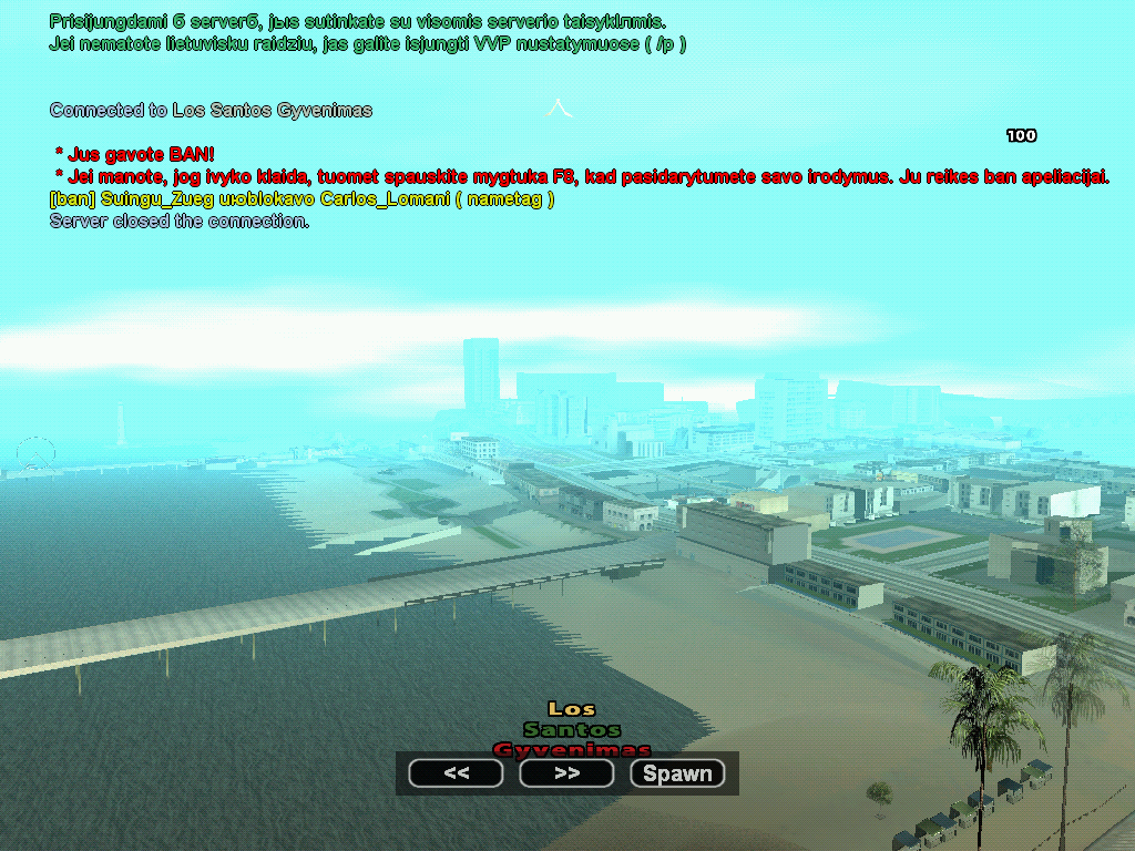 gta_sa 2024-06-13 19-45-04-21