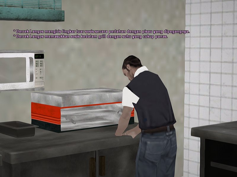 Act-resto55-Menggrill-sosis.png