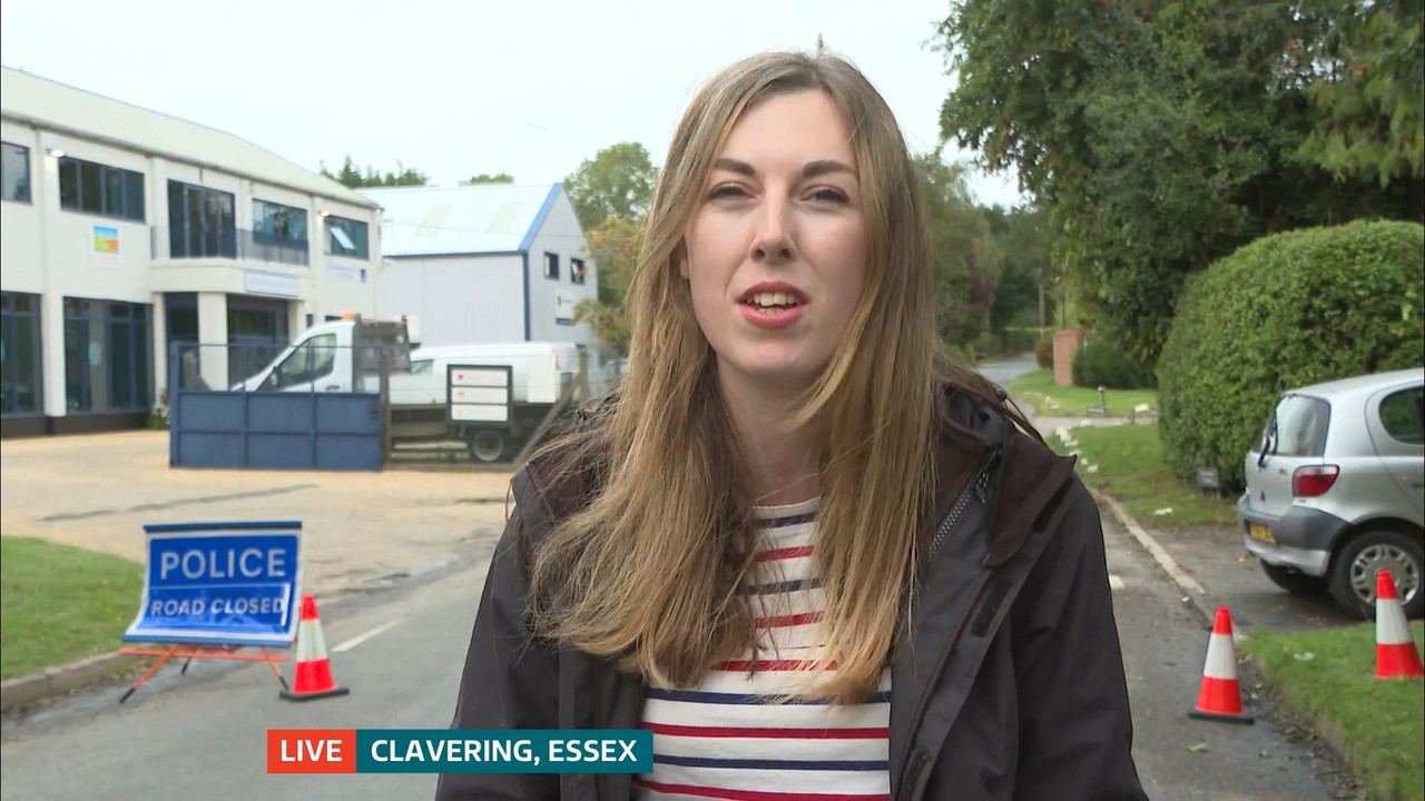 ITV Lunchtime News_20230921_13301355.ts_snapshot_10.49.737