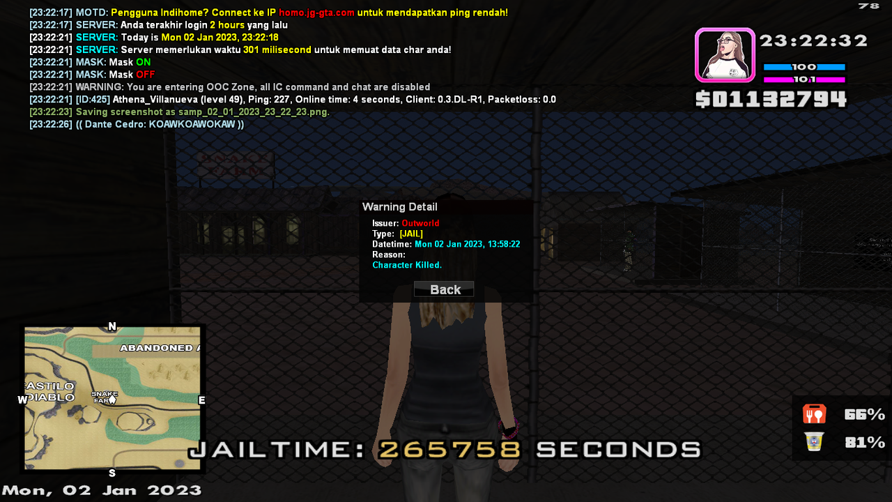 samp-02-01-2023-23-22-33.png