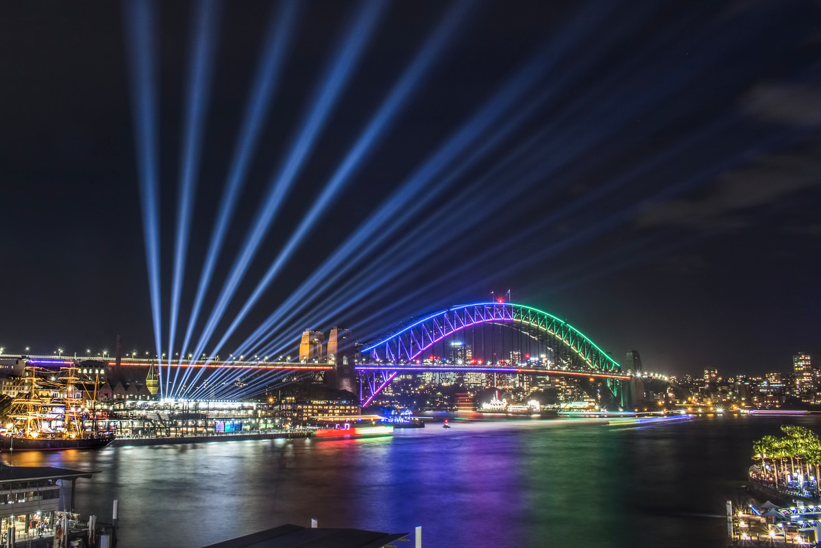 multisydneyharbourbridge.jpg
