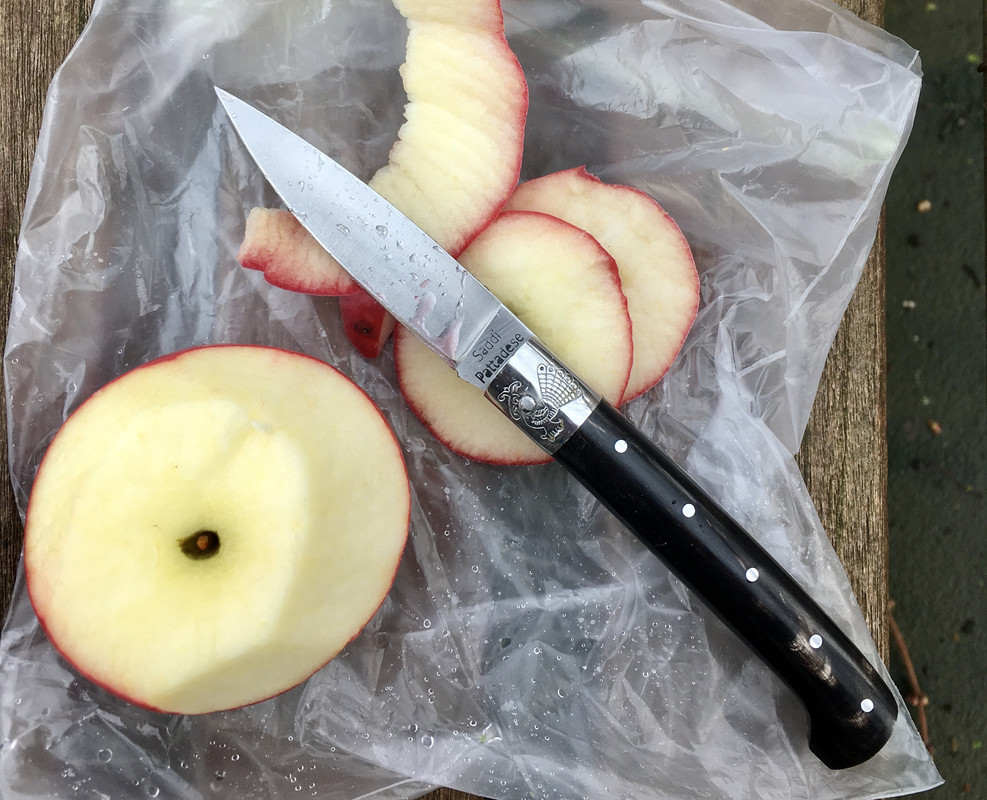 6037C464-2496-4429-8E19-502B65AA9424