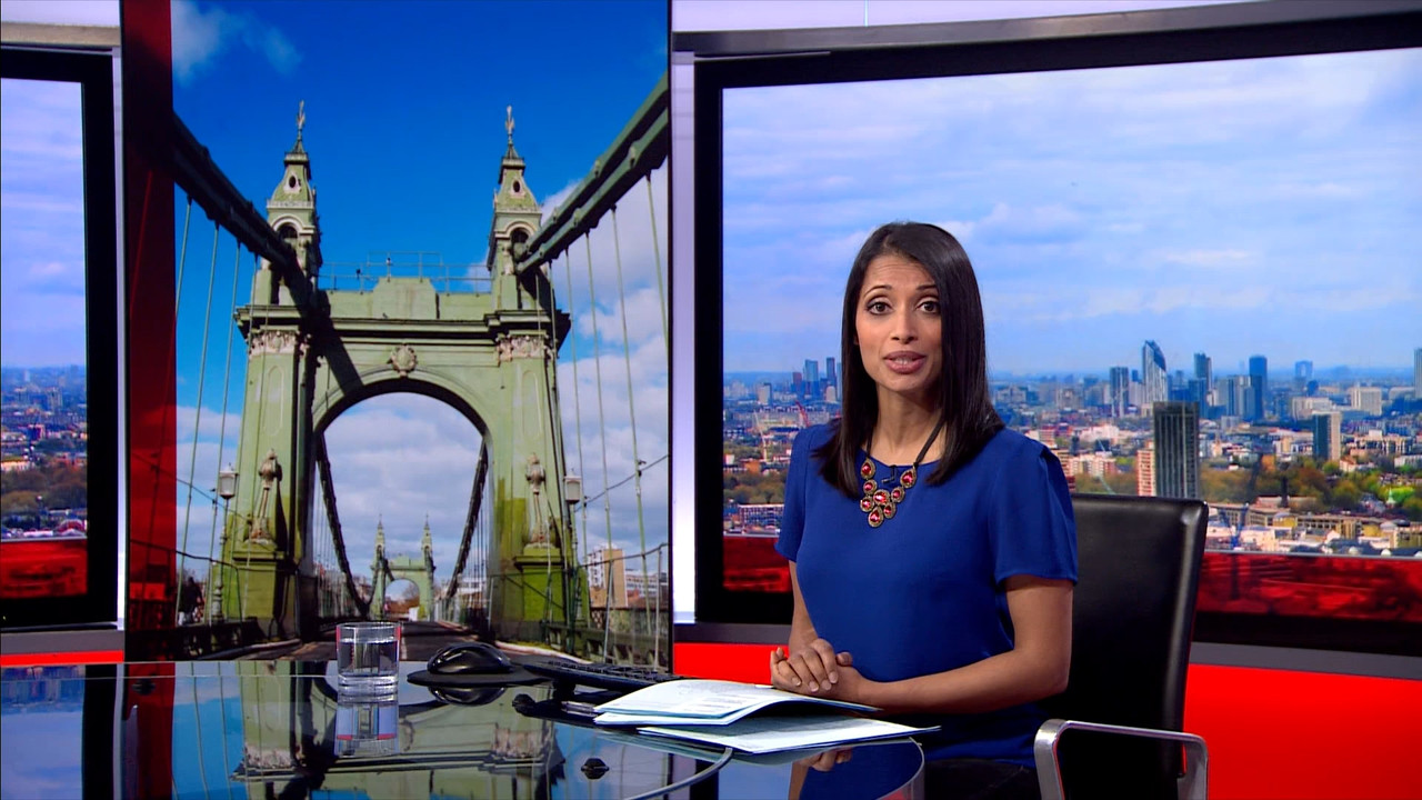BBC London News_20230410_18501900.ts_snapshot_04.27.567