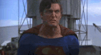 2pqqpzp.gif