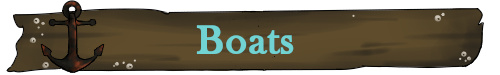 bottled-boats-divider4.png