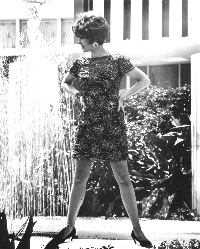 Jill_St_John_c11