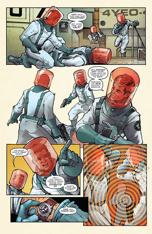 05-Transformers-Bumblebee-Movie-Prequel-From-Cybertron-with-Love