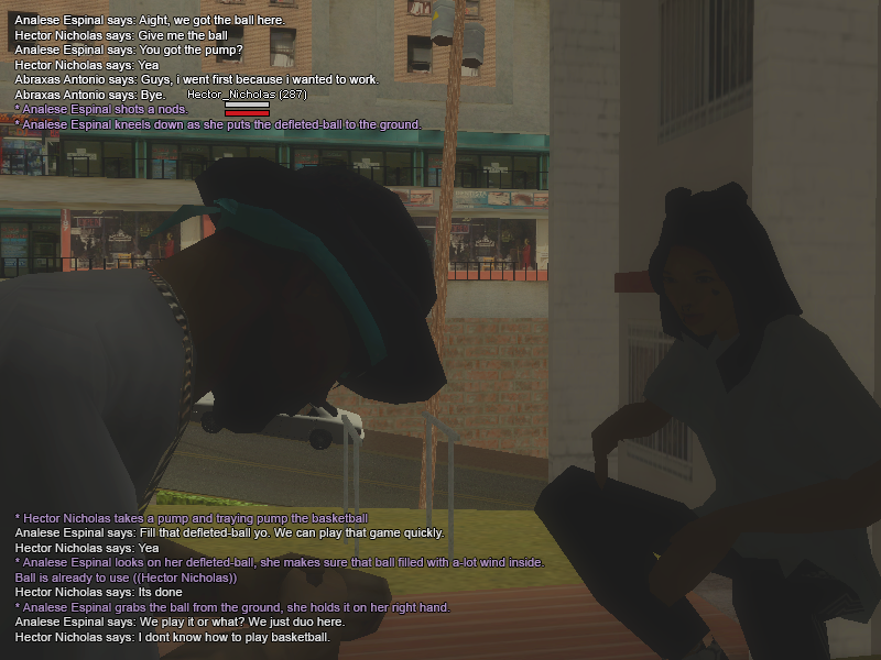 65.png