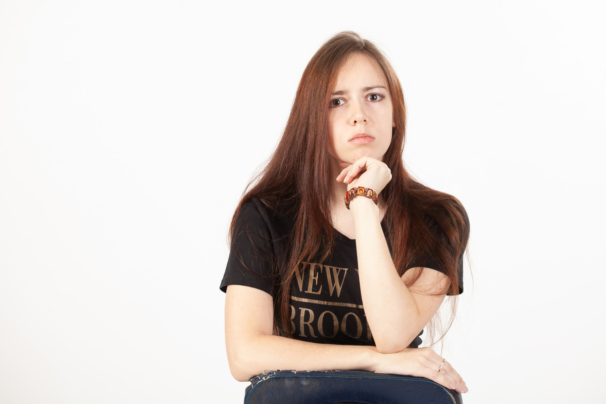 969BFC4D-35DF-477D-96EA-2479CFE5604E