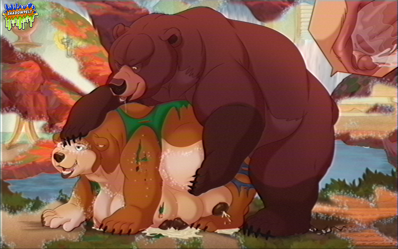 bb breeding copy retro (2)